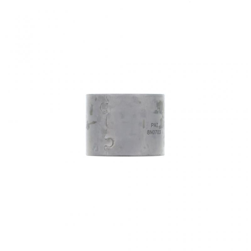PAI INDUSTRIES ­-­ 351505 ­-­ PIN BUSHING REPLACES CATERPILLAR 8N0703