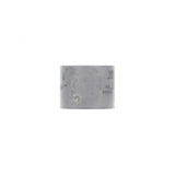 PAI INDUSTRIES ­-­ 351505 ­-­ PIN BUSHING REPLACES CATERPILLAR 8N0703