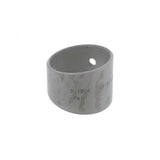 PAI INDUSTRIES ­-­ 351506 ­-­ PIN BUSHING REPLACES CATERPILLAR 9N5082