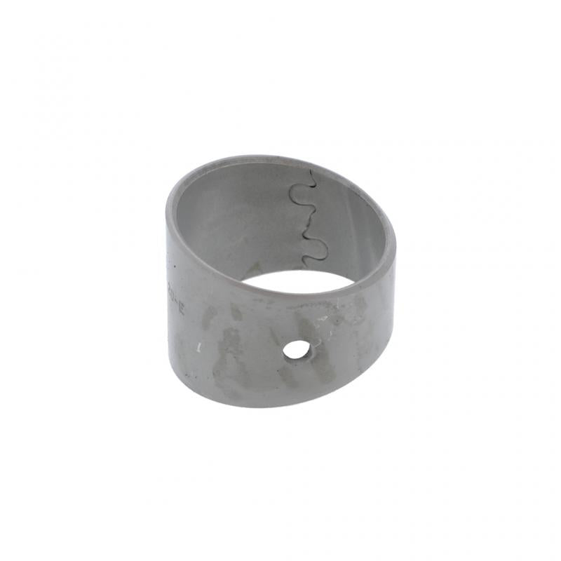 PAI INDUSTRIES ­-­ 351506 ­-­ PIN BUSHING REPLACES CATERPILLAR 9N5082