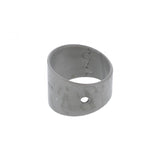 PAI INDUSTRIES ­-­ 351506 ­-­ PIN BUSHING REPLACES CATERPILLAR 9N5082