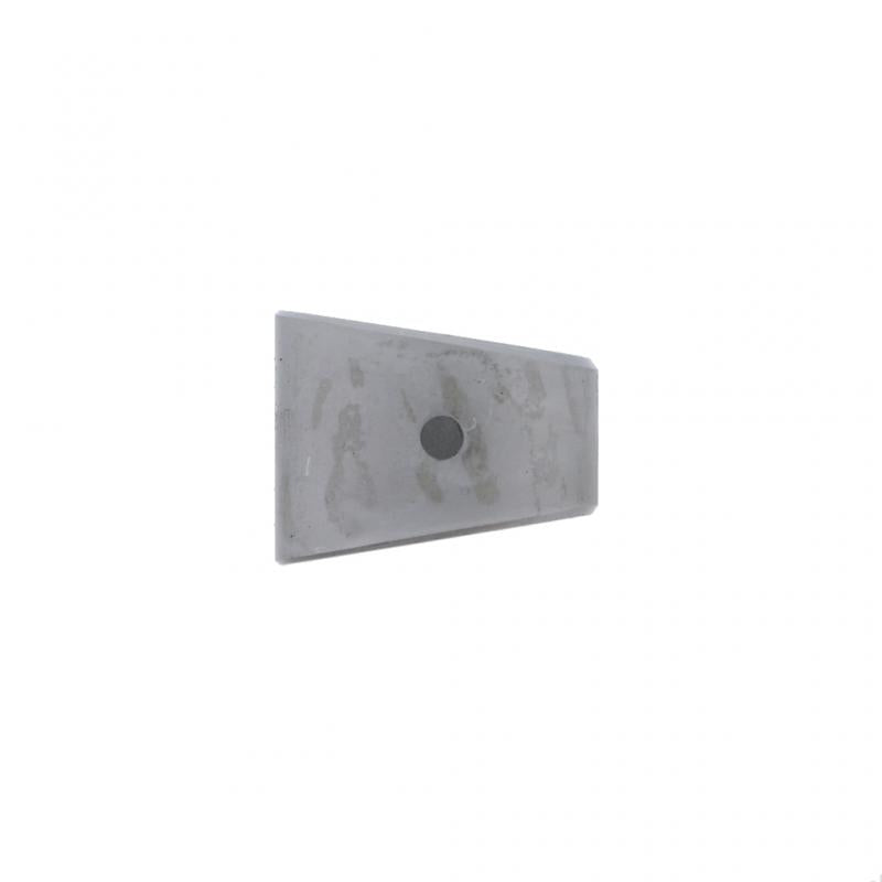 PAI INDUSTRIES ­-­ 351506 ­-­ PIN BUSHING REPLACES CATERPILLAR 9N5082