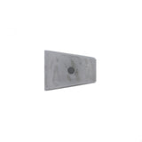 PAI INDUSTRIES ­-­ 351506 ­-­ PIN BUSHING REPLACES CATERPILLAR 9N5082
