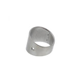 PAI INDUSTRIES ­-­ 351507 ­-­ PISTON PIN BUSHING REPLACES CATERPILLAR 1608194