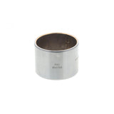 PAI INDUSTRIES ­-­ 351508 ­-­ PISTON PIN BUSHING REPLACES CATERPILLAR 8N0705