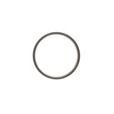 PAI INDUSTRIES ­-­ 351508 ­-­ PISTON PIN BUSHING REPLACES CATERPILLAR 8N0705