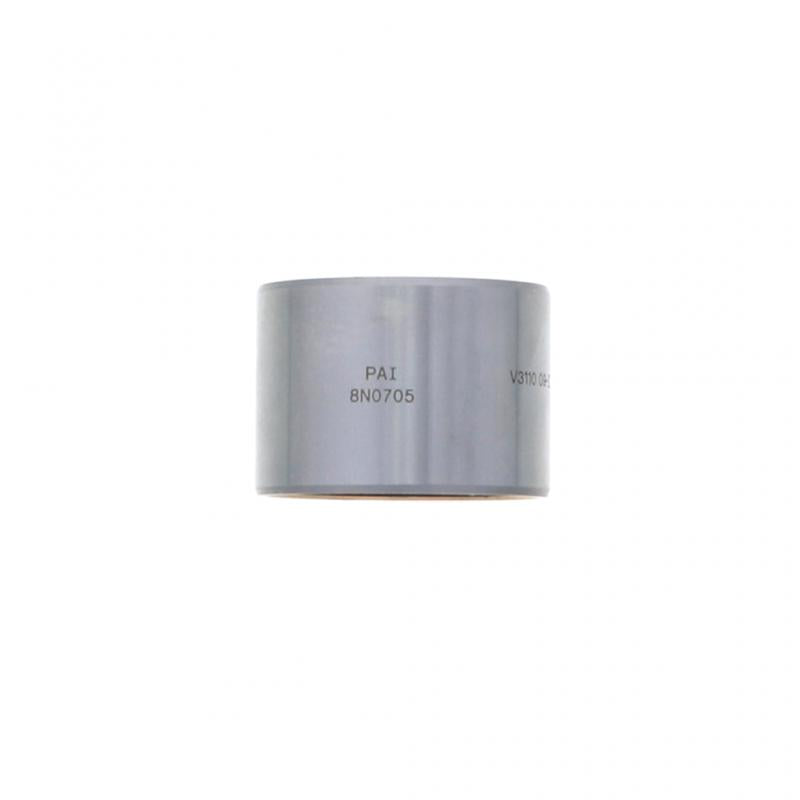 PAI INDUSTRIES ­-­ 351508 ­-­ PISTON PIN BUSHING REPLACES CATERPILLAR 8N0705