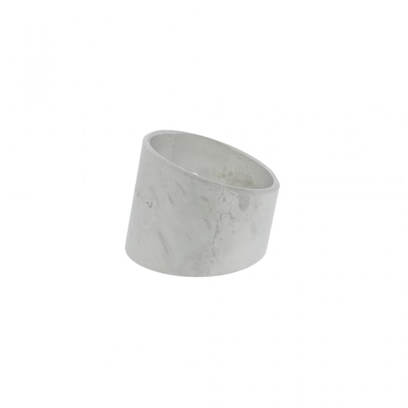 PAI INDUSTRIES ­-­ 351510 ­-­ PIN BUSHING (2PCS) REPLACES CATERPILLAR 4P8495