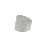PAI INDUSTRIES ­-­ 351510 ­-­ PIN BUSHING (2PCS) REPLACES CATERPILLAR 4P8495
