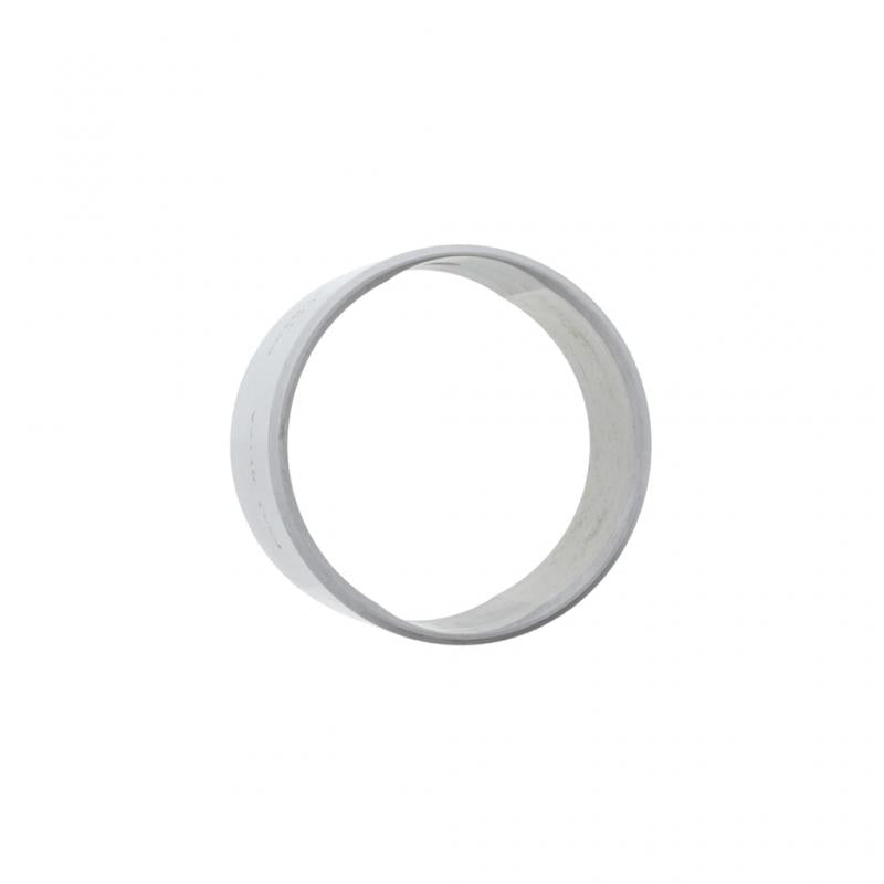 PAI INDUSTRIES ­-­ 351510 ­-­ PIN BUSHING (2PCS) REPLACES CATERPILLAR 4P8495