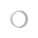 PAI INDUSTRIES ­-­ 351510 ­-­ PIN BUSHING (2PCS) REPLACES CATERPILLAR 4P8495