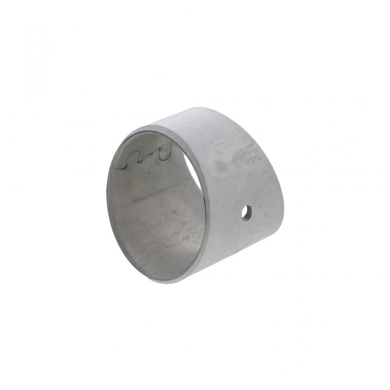 PAI INDUSTRIES ­-­ 351513 ­-­ PIN BUSHING (2PCS) REPLACES CATERPILLAR 7W5844