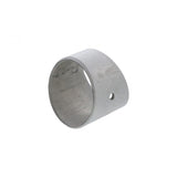 PAI INDUSTRIES ­-­ 351513 ­-­ PIN BUSHING (2PCS) REPLACES CATERPILLAR 7W5844