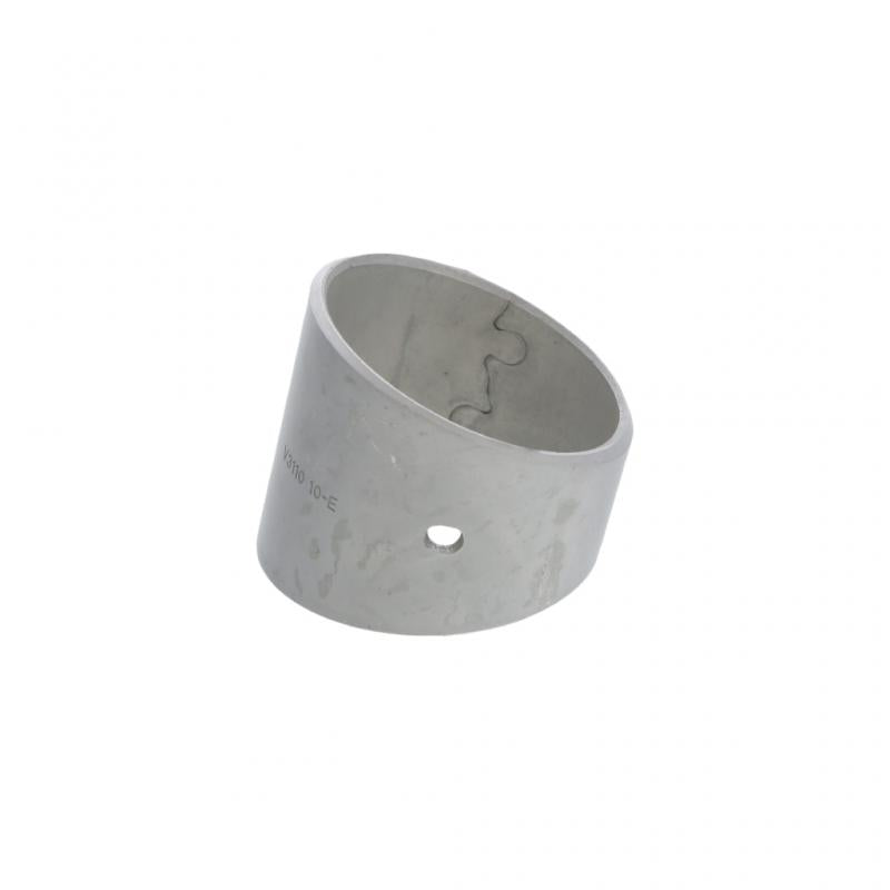 PAI INDUSTRIES ­-­ 351513 ­-­ PIN BUSHING (2PCS) REPLACES CATERPILLAR 7W5844