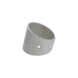 PAI INDUSTRIES ­-­ 351513 ­-­ PIN BUSHING (2PCS) REPLACES CATERPILLAR 7W5844