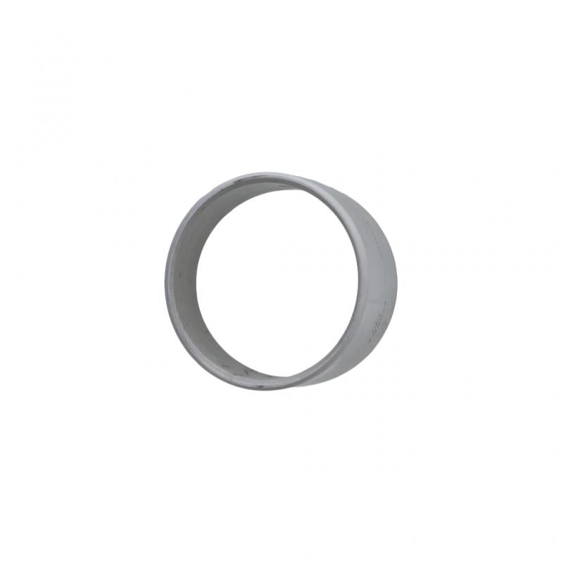 PAI INDUSTRIES ­-­ 351513 ­-­ PIN BUSHING (2PCS) REPLACES CATERPILLAR 7W5844
