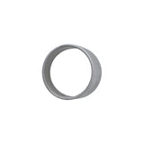 PAI INDUSTRIES ­-­ 351513 ­-­ PIN BUSHING (2PCS) REPLACES CATERPILLAR 7W5844