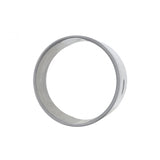 PAI INDUSTRIES ­-­ 351515 ­-­ PIN BUSHING (2PCS) REPLACES CATERPILLAR 2296259