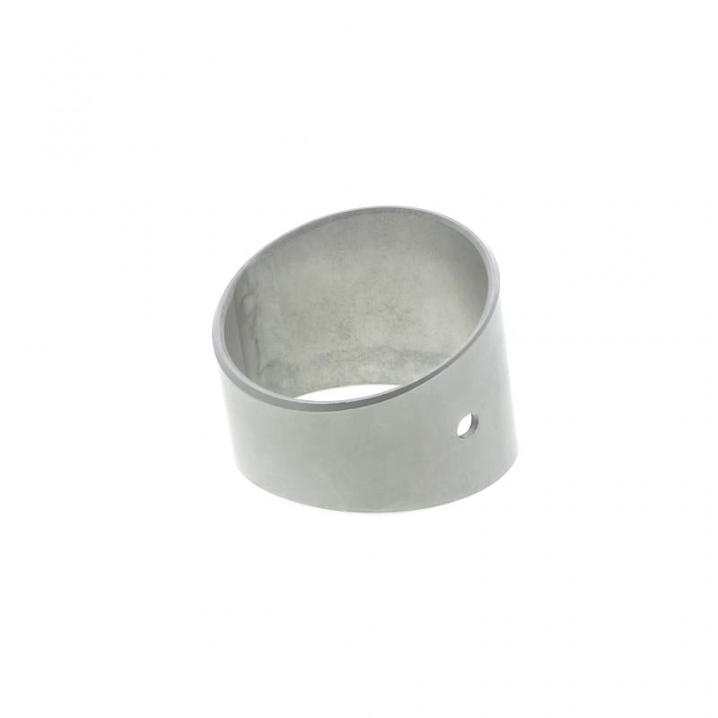 PAI INDUSTRIES ­-­ 351516 ­-­ PIN BUSHING (2PCS) REPLACES CATERPILLAR 1181655