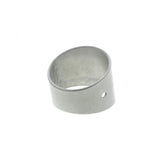 PAI INDUSTRIES ­-­ 351516 ­-­ PIN BUSHING (2PCS) REPLACES CATERPILLAR 1181655