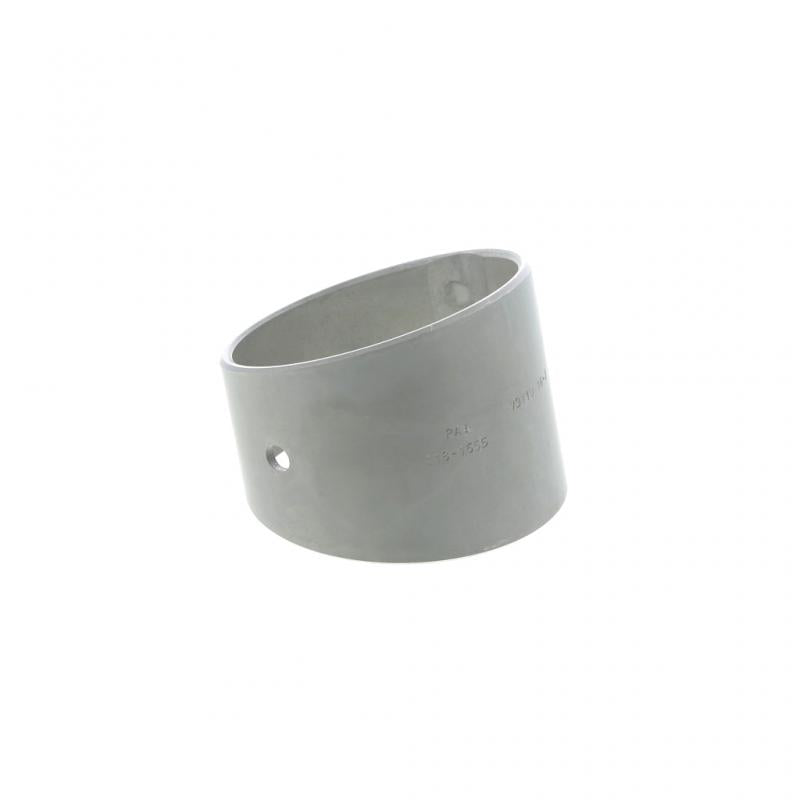 PAI INDUSTRIES ­-­ 351516 ­-­ PIN BUSHING (2PCS) REPLACES CATERPILLAR 1181655
