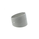PAI INDUSTRIES ­-­ 351516 ­-­ PIN BUSHING (2PCS) REPLACES CATERPILLAR 1181655