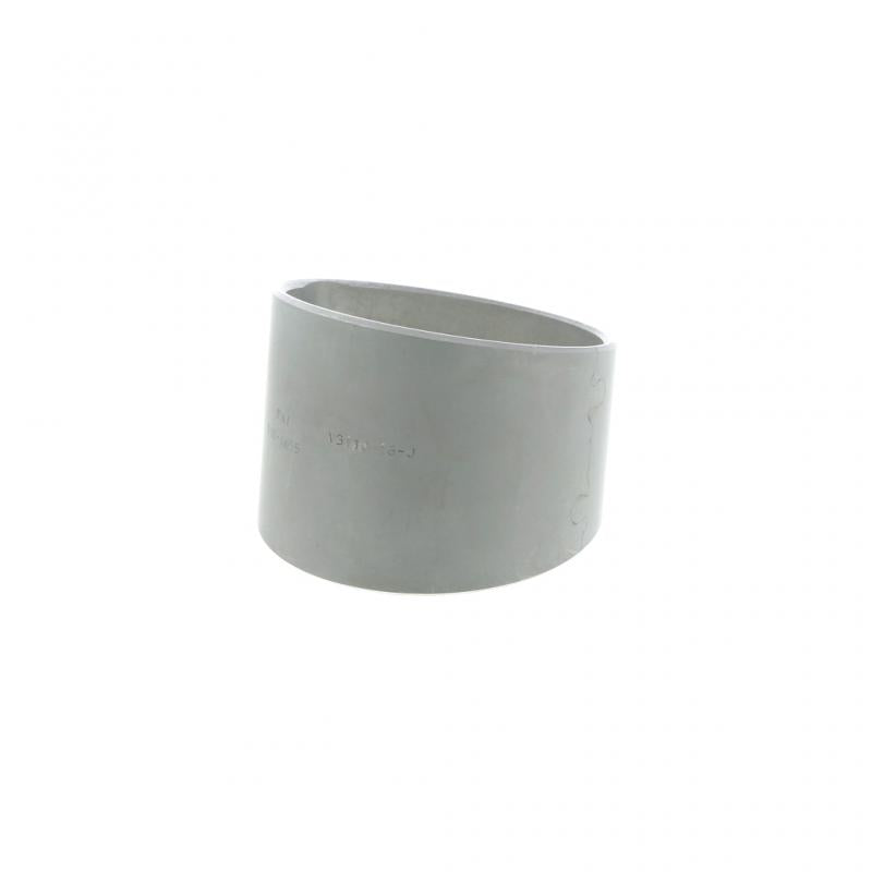 PAI INDUSTRIES ­-­ 351516 ­-­ PIN BUSHING (2PCS) REPLACES CATERPILLAR 1181655