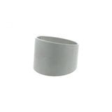 PAI INDUSTRIES ­-­ 351516 ­-­ PIN BUSHING (2PCS) REPLACES CATERPILLAR 1181655