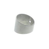 PAI INDUSTRIES ­-­ 351516 ­-­ PIN BUSHING (2PCS) REPLACES CATERPILLAR 1181655