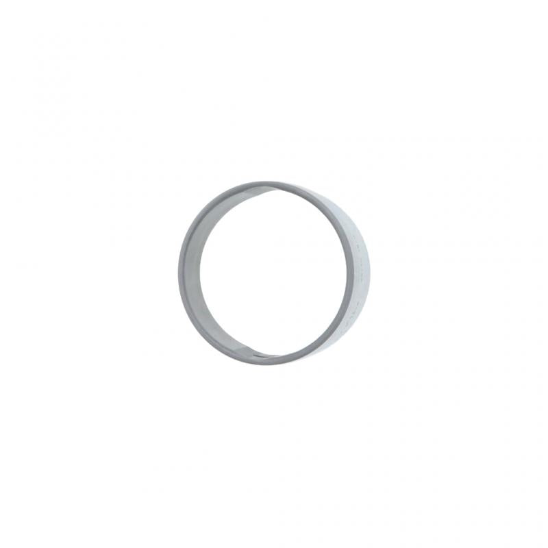 PAI INDUSTRIES ­-­ 351516 ­-­ PIN BUSHING (2PCS) REPLACES CATERPILLAR 1181655