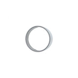 PAI INDUSTRIES ­-­ 351516 ­-­ PIN BUSHING (2PCS) REPLACES CATERPILLAR 1181655