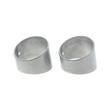 PAI INDUSTRIES ­-­ 351516 ­-­ PIN BUSHING (2PCS) REPLACES CATERPILLAR 1181655