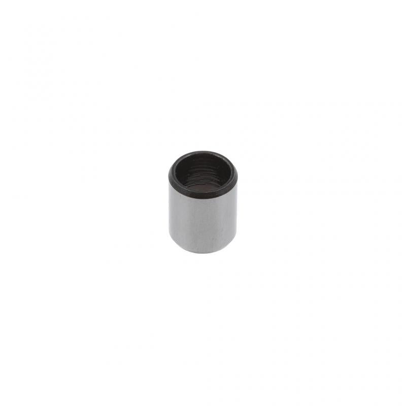 PAI INDUSTRIES ­-­ 351521 ­-­ DOWEL (2PCS) REPLACES CATERPILLAR 8M8489