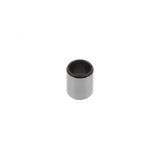 PAI INDUSTRIES ­-­ 351521 ­-­ DOWEL (2PCS) REPLACES CATERPILLAR 8M8489