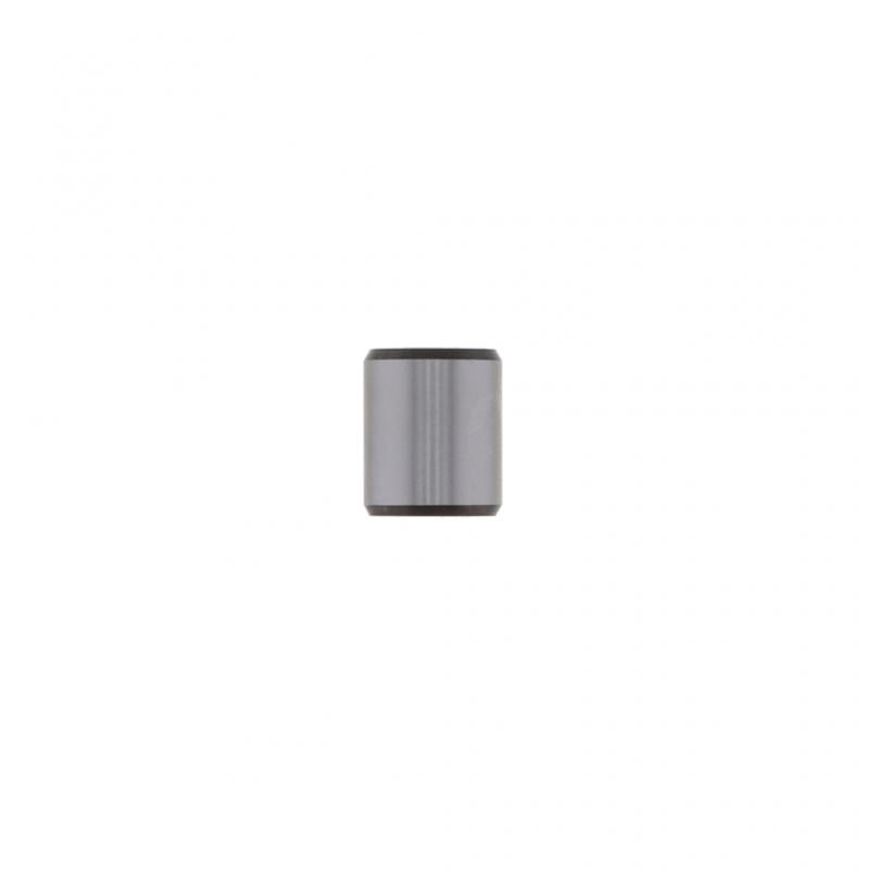 PAI INDUSTRIES ­-­ 351521 ­-­ DOWEL (2PCS) REPLACES CATERPILLAR 8M8489