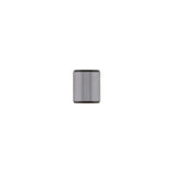 PAI INDUSTRIES ­-­ 351521 ­-­ DOWEL (2PCS) REPLACES CATERPILLAR 8M8489