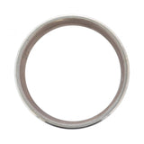 PAI INDUSTRIES ­-­ 351523 ­-­ IDLER BUSHING REPLACES CATERPILLAR 1317123