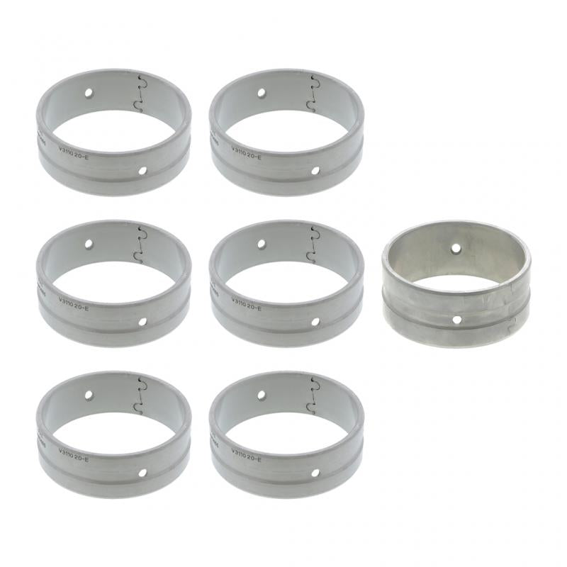 PAI INDUSTRIES ­-­ 351545 ­-­ CAM BEARING KIT