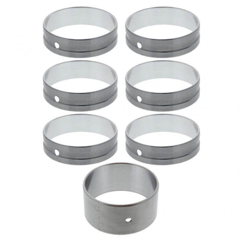 PAI INDUSTRIES ­-­ 351547 ­-­ CAM BEARING KIT