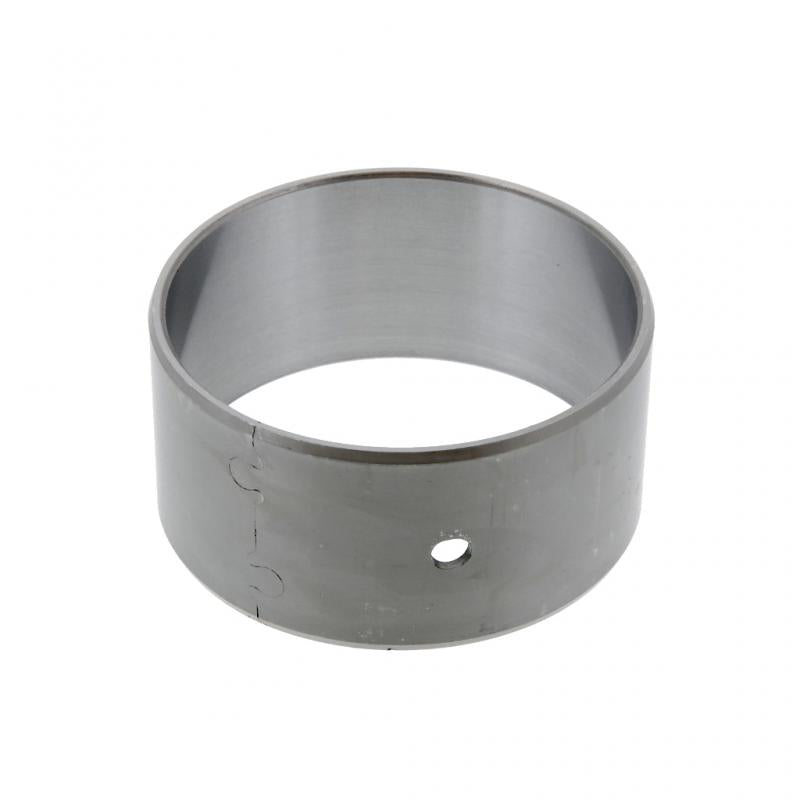 PAI INDUSTRIES ­-­ 351548 ­-­ CAM BEARING REPLACES CATERPILLAR 2165586