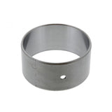 PAI INDUSTRIES ­-­ 351548 ­-­ CAM BEARING REPLACES CATERPILLAR 2165586
