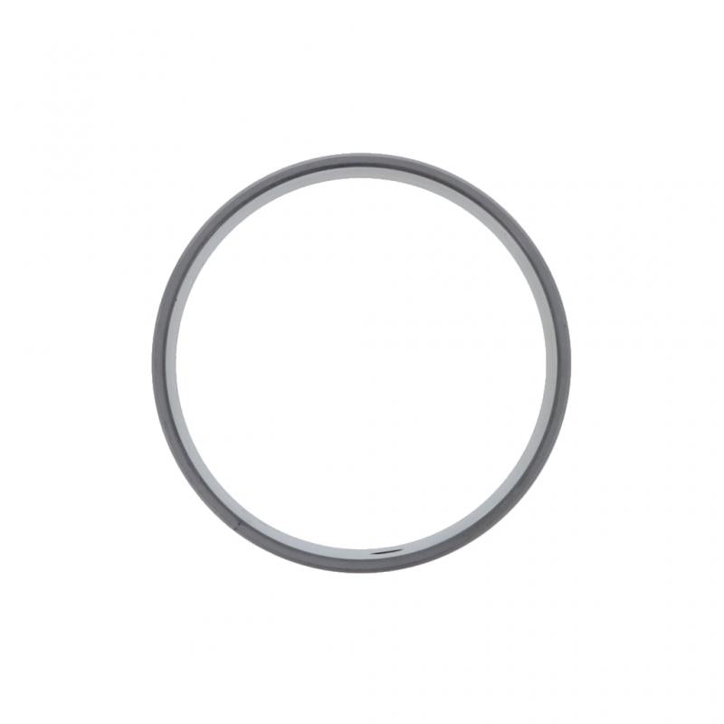 PAI INDUSTRIES ­-­ 351548 ­-­ CAM BEARING REPLACES CATERPILLAR 2165586