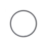 PAI INDUSTRIES ­-­ 351548 ­-­ CAM BEARING REPLACES CATERPILLAR 2165586