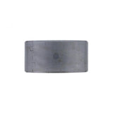 PAI INDUSTRIES ­-­ 351548 ­-­ CAM BEARING REPLACES CATERPILLAR 2165586
