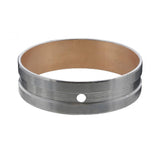 PAI INDUSTRIES ­-­ 351549 ­-­ CAM BEARING REPLACES CATERPILLAR 2W7213