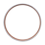 PAI INDUSTRIES ­-­ 351549 ­-­ CAM BEARING REPLACES CATERPILLAR 2W7213
