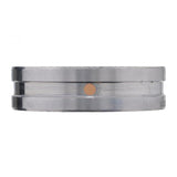 PAI INDUSTRIES ­-­ 351549 ­-­ CAM BEARING REPLACES CATERPILLAR 2W7213