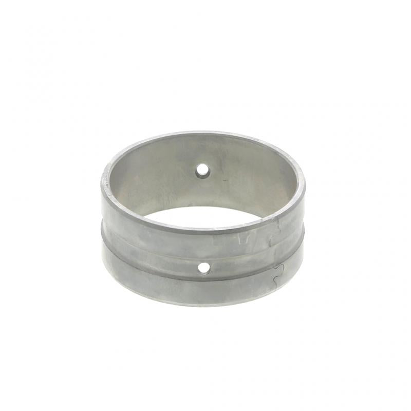 PAI INDUSTRIES ­-­ 351550 ­-­ CAM BEARING REPLACES CATERPILLAR 4N6658