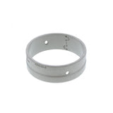 PAI INDUSTRIES ­-­ 351551 ­-­ CAM BEARING (6PCS) REPLACES CATERPILLAR 4N0685