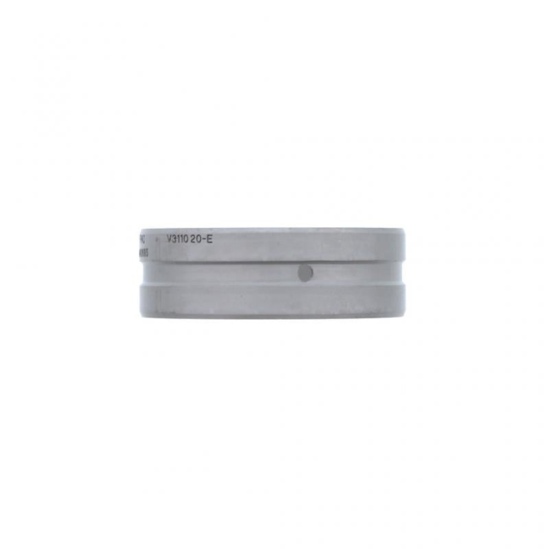 PAI INDUSTRIES ­-­ 351551 ­-­ CAM BEARING (6PCS) REPLACES CATERPILLAR 4N0685